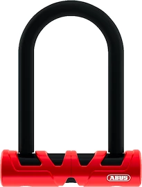 Cadenas de vélo Abus Ultimate 420/150HB140+USH