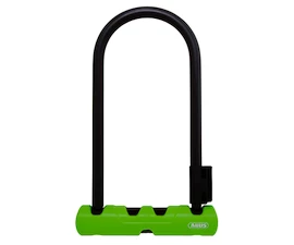 Cadenas de vélo Abus Ultra 410/170HB230 GN SH34