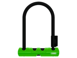 Cadenas de vélo Abus Ultra Mini 410/150HB140 SH34