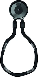 Cadenas de vélo Abus WCH90 + 9KS/110