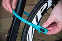 Cadenas de vélo Hiplok  Z Lok Combo