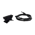 Cadenas de vélo Thule Epos High Grade Bike Lock