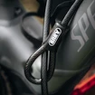 Cadenas de vélo Thule Epos High Grade Bike Lock