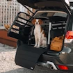 Caisse de transport pour chien Thule Allax M