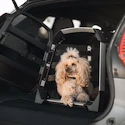 Caisse de transport pour chien Thule Allax M