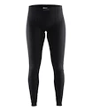 Caleçon long pour femme Craft  Active Extreme 2.0 Black  S