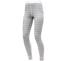 Caleçon long pour femme Devold  Alnes Woman Long Johns  L