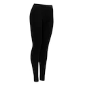 Caleçon long pour femme Devold  Duo Active Woman Long Johns  XL