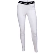 Caleçon long pour femme Swix  RaceX Wind  XS