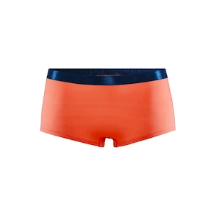 Caleçons pour femme Craft  Greatness Waistband XS