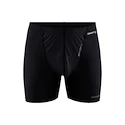 Caleçons pour homme Craft  Active Extreme X Wind XL