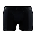 Caleçons pour homme Craft Core Dry 3" black