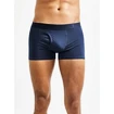 Caleçons pour homme Craft Core Dry 3" dark blue