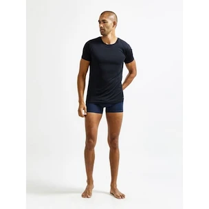 Caleçons pour homme Craft Core Dry 3" dark blue