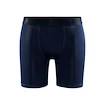 Caleçons pour homme Craft Core Dry 6" Dark Blue S