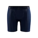 Caleçons pour homme Craft Core Dry 6" Dark Blue S