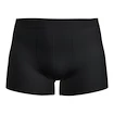 Caleçons pour homme Icebreaker  Boxers Black