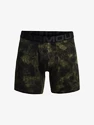 Caleçons pour homme Under Armour