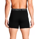 Caleçons pour homme Under Armour Perf Cotton 6in