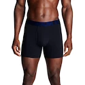 Caleçons pour homme Under Armour Perf Cotton 6in