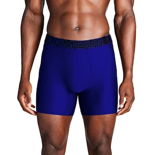 Caleçons pour homme Under Armour Perf Tech 6in