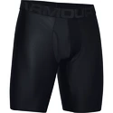 Caleçons pour homme Under Armour  Tech 9in 2 Pack black Dynamic