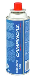 Cartouches Campingaz CP 250