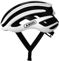 Casque Abus  AirBreaker M