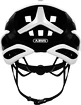 Casque Abus  AirBreaker White