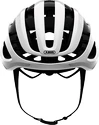 Casque Abus  AirBreaker White