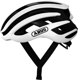 Casque Abus AirBreaker White