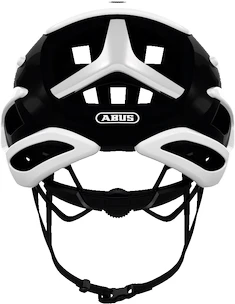 Casque Abus  AirBreaker White L