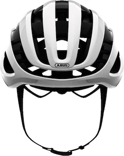 Casque Abus  AirBreaker White L