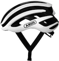 Casque Abus  AirBreaker White L