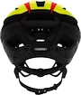 Casque Abus  Viantor neon yellow