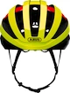 Casque Abus  Viantor neon yellow