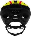 Casque Abus  Viantor neon yellow