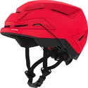 Casque Atomic  Backland UL Red