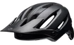 Casque Bell  4 Forty black