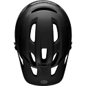 Casque Bell  4 Forty black