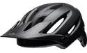 Casque Bell  4 Forty black