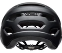 Casque Bell  4 Forty black