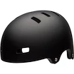 Casque Bell Local black