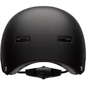 Casque Bell Local black