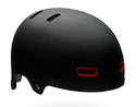 Casque Bell Local black