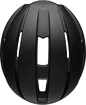 Casque Bell Slant Daily black