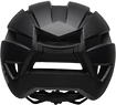 Casque Bell Slant Daily black