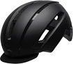 Casque Bell Slant Daily black