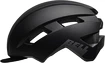 Casque Bell Slant Daily black