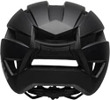 Casque Bell Slant Daily black